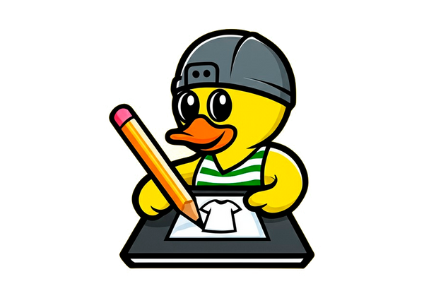 PATO CAMIS